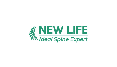 Loker Fisioterapis di Klinik New Life 